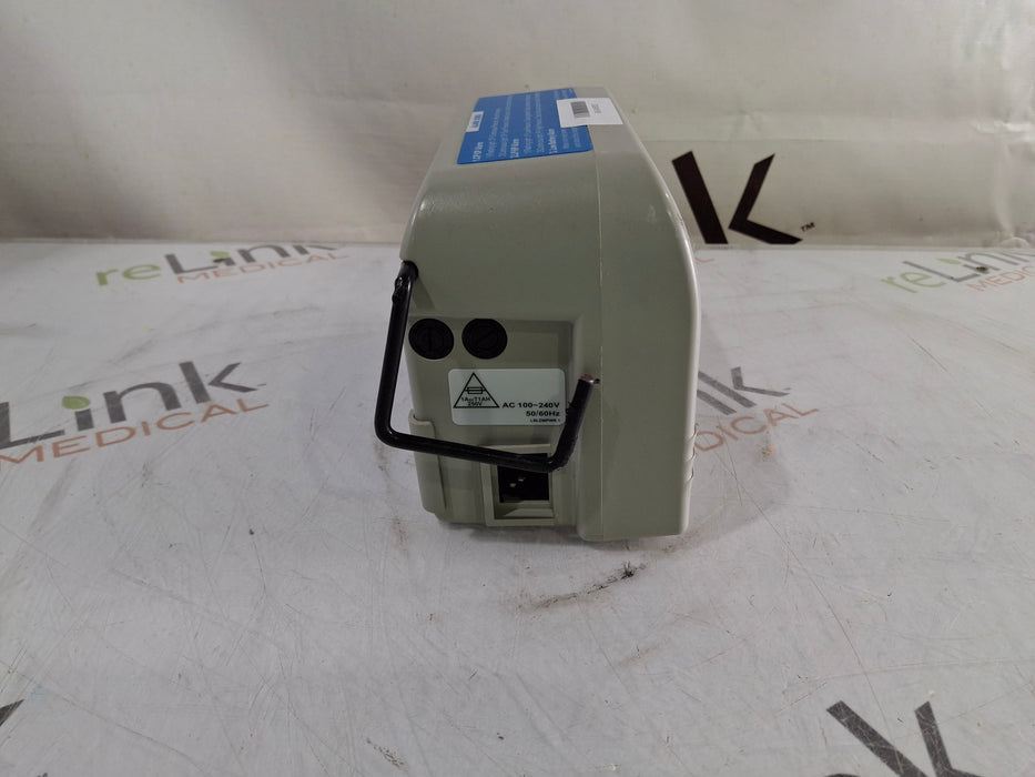 CTC VasoPress Supreme Mini VP500DM Pump