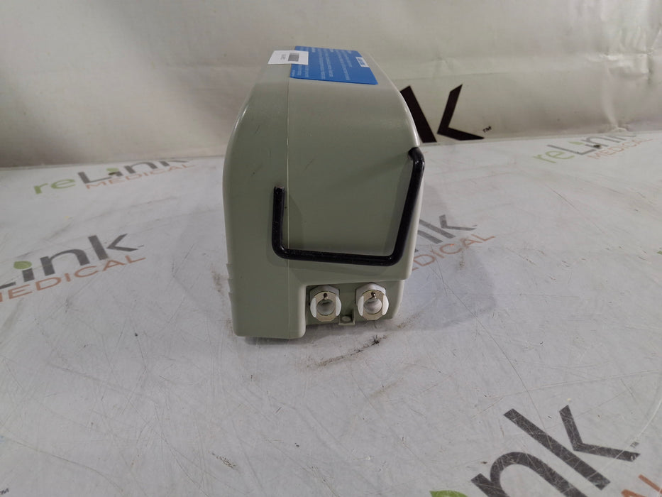 CTC VasoPress Supreme Mini VP500DM Pump