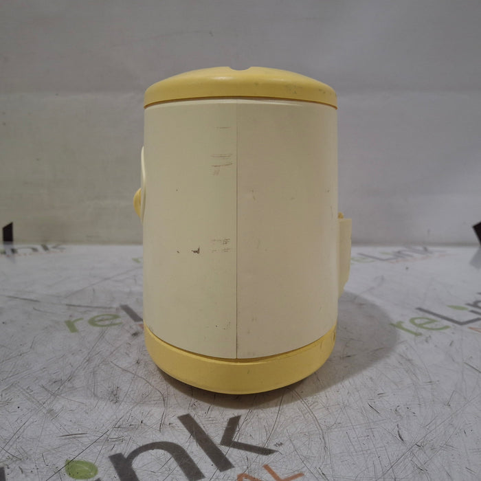 Medela Medela Symphony 2.0 Breast Pump Infant Warmers and Incubators reLink Medical
