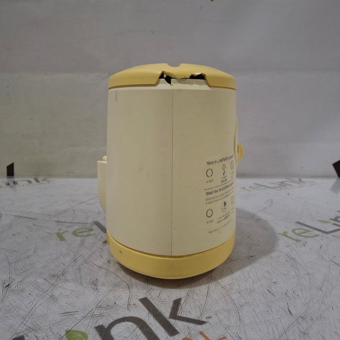 Medela Medela Symphony 2.0 Breast Pump Infant Warmers and Incubators reLink Medical