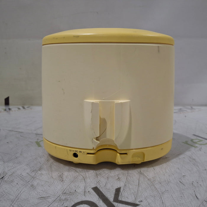 Medela Medela Symphony 2.0 Breast Pump Infant Warmers and Incubators reLink Medical