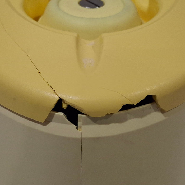 Medela Medela Symphony 2.0 Breast Pump Infant Warmers and Incubators reLink Medical