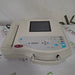 GE Healthcare GE Healthcare MAC 1200 ECG Cardiology reLink Medical