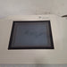 GE Healthcare GE Healthcare MAC 1200 ECG Cardiology reLink Medical