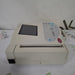 GE Healthcare GE Healthcare MAC 1200 ECG Cardiology reLink Medical