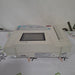 GE Healthcare GE Healthcare MAC 1200 ECG Cardiology reLink Medical