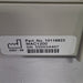 GE Healthcare GE Healthcare MAC 1200 ECG Cardiology reLink Medical