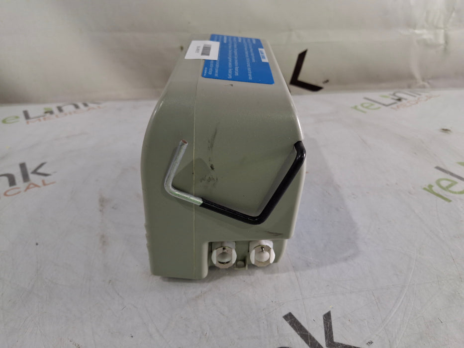 CTC VasoPress Supreme Mini VP500DM Pump