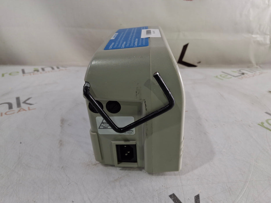 CTC VasoPress Supreme Mini VP500DM Pump