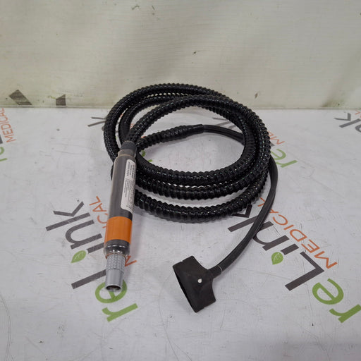 Medrad Medrad 60764725 Veris Pulse Oximeter Probe Patient Monitors reLink Medical