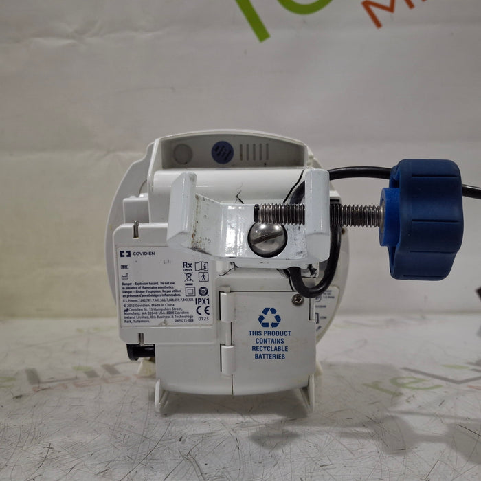 Covidien Kangaroo ePump Enteral Feeding Pump