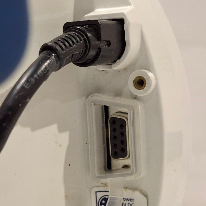 Covidien Kangaroo ePump Enteral Feeding Pump