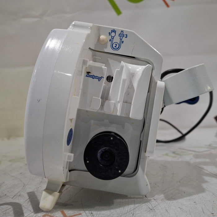 Covidien Kangaroo ePump Enteral Feeding Pump