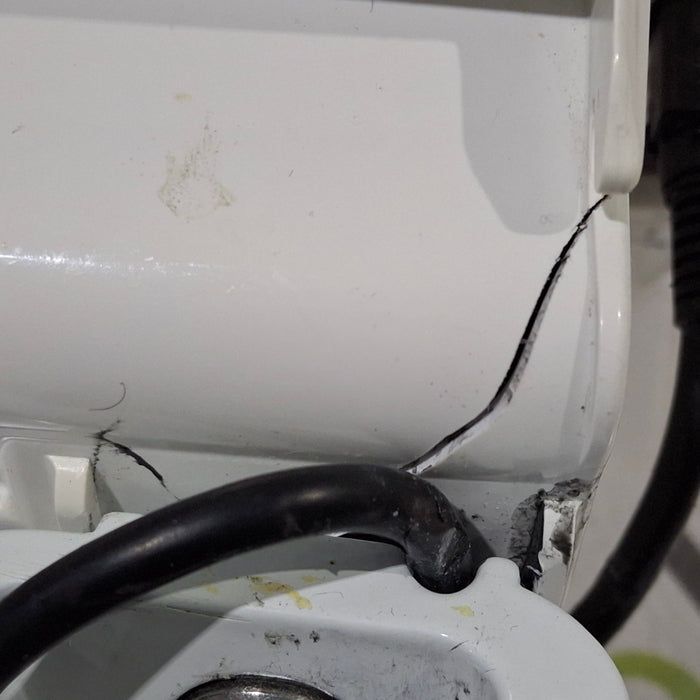 Covidien Kangaroo ePump Enteral Feeding Pump