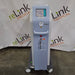 Dornier Medical Systems Dornier Medical Systems Medilas H20 Laser Lasers reLink Medical