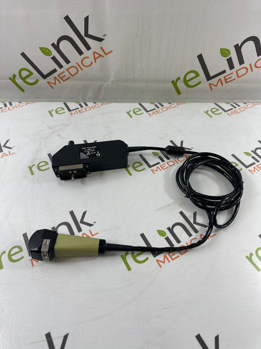 B-K Medical B-K Medical 8553 4.3 MHz Transducer Ultrasound Probes reLink Medical
