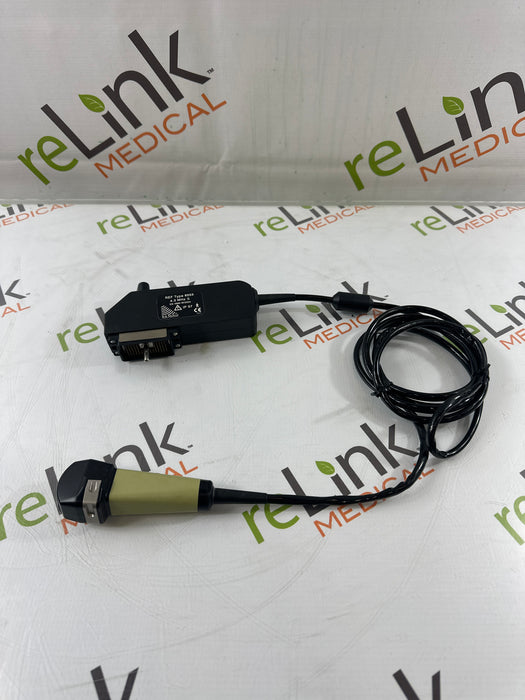 B-K Medical B-K Medical 8553 4.3 MHz Transducer Ultrasound Probes reLink Medical