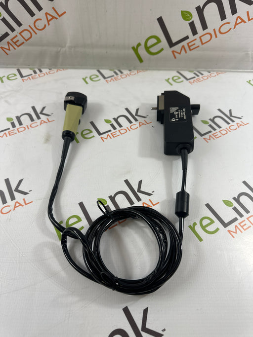 B-K Medical B-K Medical 8553 4.3 MHz Transducer Ultrasound Probes reLink Medical