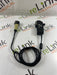 B-K Medical B-K Medical 8553 4.3 MHz Transducer Ultrasound Probes reLink Medical