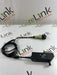B-K Medical B-K Medical 8553 4.3 MHz Transducer Ultrasound Probes reLink Medical