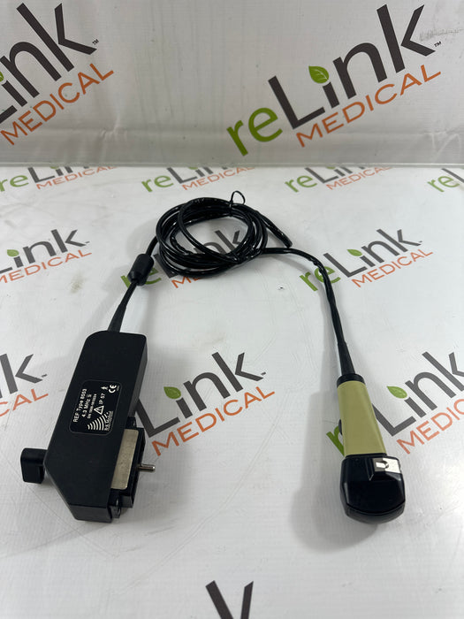 B-K Medical B-K Medical 8553 4.3 MHz Transducer Ultrasound Probes reLink Medical
