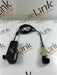 B-K Medical B-K Medical 8553 4.3 MHz Transducer Ultrasound Probes reLink Medical