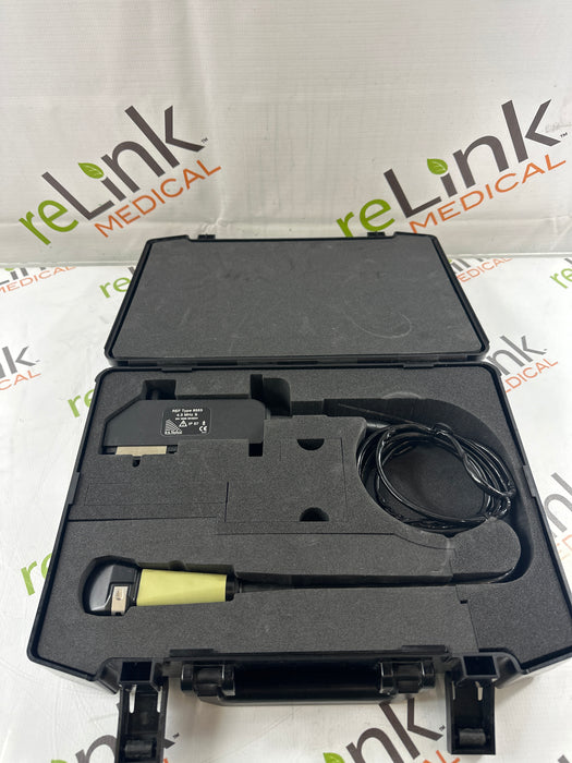 B-K Medical B-K Medical 8553 4.3 MHz Transducer Ultrasound Probes reLink Medical