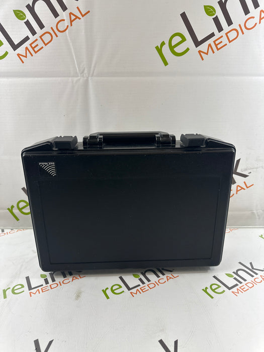 B-K Medical B-K Medical 8553 4.3 MHz Transducer Ultrasound Probes reLink Medical