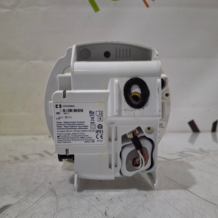 Covidien Kangaroo ePump Enteral Feeding Pump