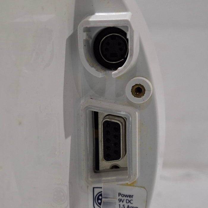 Covidien Kangaroo ePump Enteral Feeding Pump