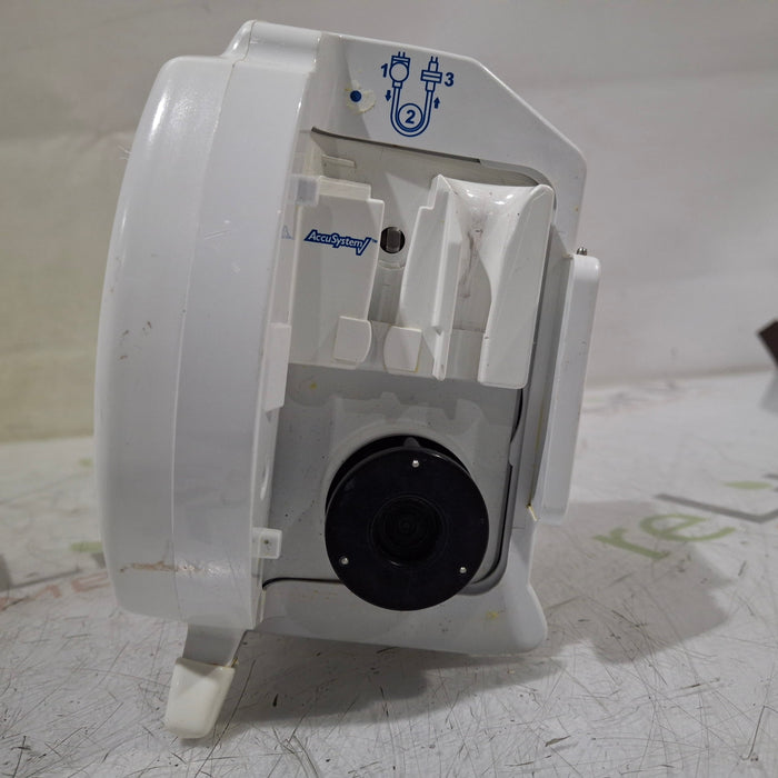 Covidien Kangaroo ePump Enteral Feeding Pump