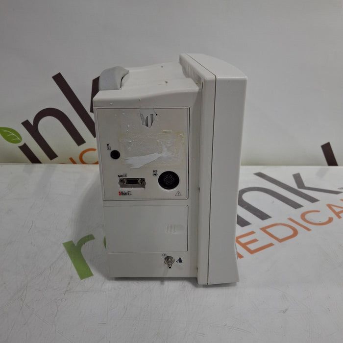 Datascope Datascope Passport 2 Patient Monitor Patient Monitors reLink Medical