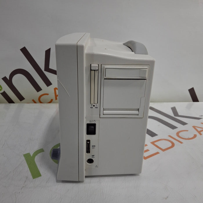 Datascope Datascope Passport 2 Patient Monitor Patient Monitors reLink Medical