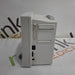 Datascope Datascope Passport 2 Patient Monitor Patient Monitors reLink Medical