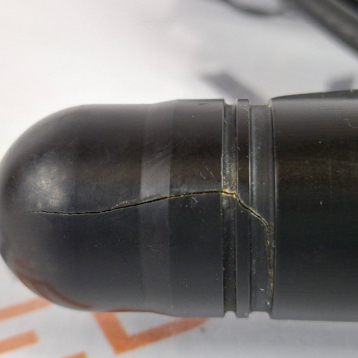 B-K Medical B-K Medical Type 8551 Endocavity Transducer Ultrasound Probes reLink Medical