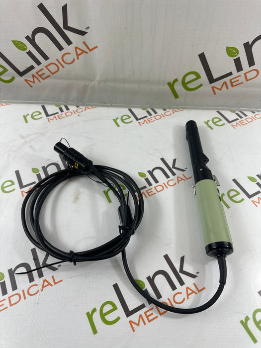 B-K Medical B-K Medical Type 8551 Endocavity Transducer Ultrasound Probes reLink Medical