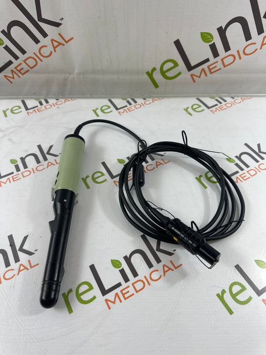 B-K Medical B-K Medical Type 8551 Endocavity Transducer Ultrasound Probes reLink Medical