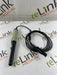 B-K Medical B-K Medical Type 8551 Endocavity Transducer Ultrasound Probes reLink Medical
