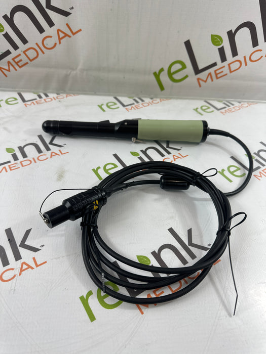 B-K Medical B-K Medical Type 8551 Endocavity Transducer Ultrasound Probes reLink Medical