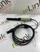 B-K Medical B-K Medical Type 8551 Endocavity Transducer Ultrasound Probes reLink Medical