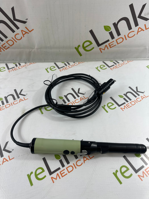 B-K Medical B-K Medical Type 8551 Endocavity Transducer Ultrasound Probes reLink Medical