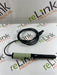 B-K Medical B-K Medical Type 8551 Endocavity Transducer Ultrasound Probes reLink Medical