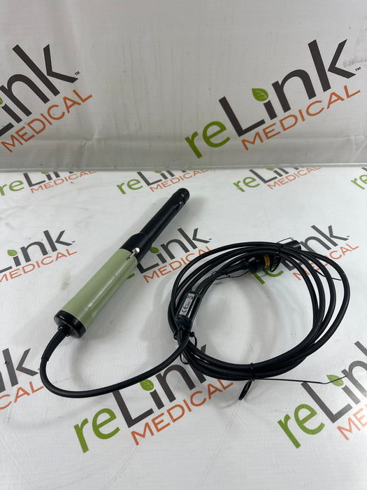 B-K Medical B-K Medical Type 8551 Endocavity Transducer Ultrasound Probes reLink Medical