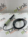 B-K Medical B-K Medical Type 8551 Endocavity Transducer Ultrasound Probes reLink Medical