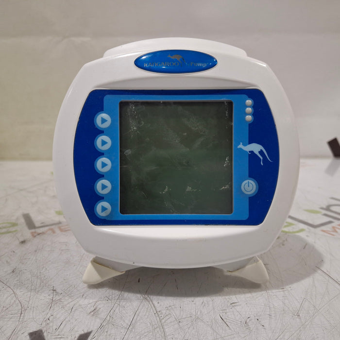 Covidien Kangaroo ePump Enteral Feeding Pump