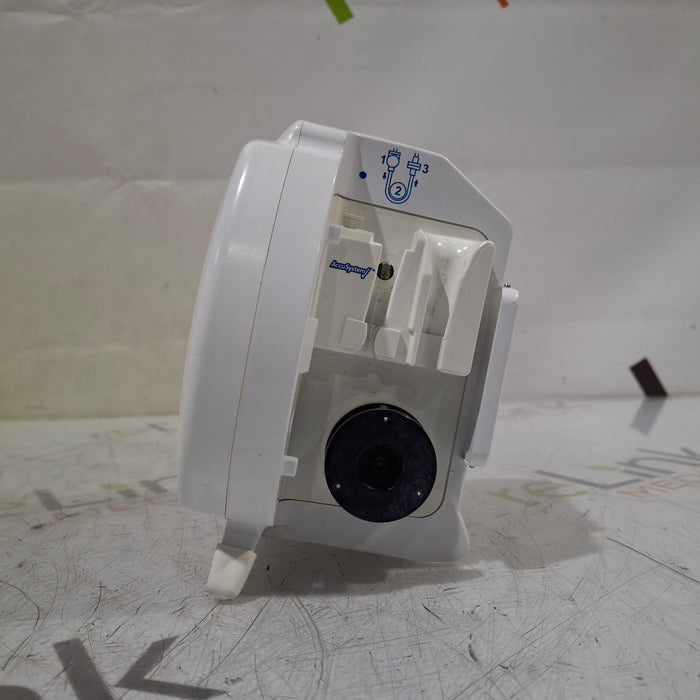 Covidien Kangaroo ePump Enteral Feeding Pump