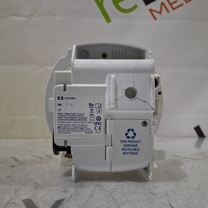 Covidien Kangaroo ePump Enteral Feeding Pump