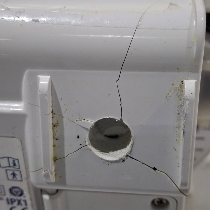 Covidien Kangaroo ePump Enteral Feeding Pump