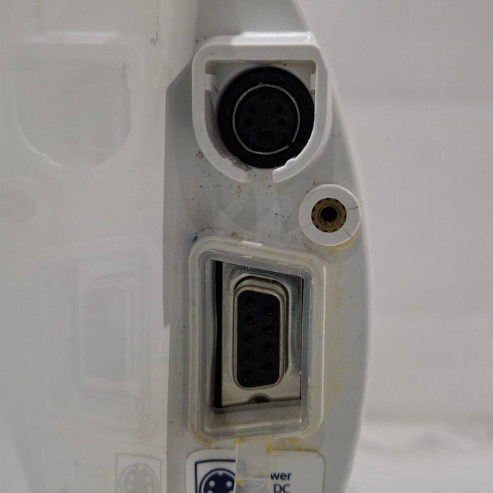 Covidien Kangaroo ePump Enteral Feeding Pump