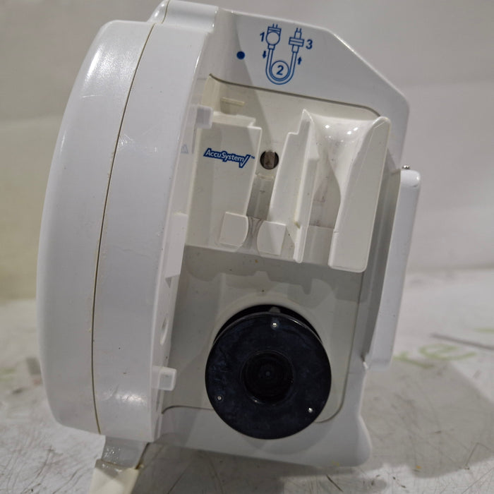 Covidien Kangaroo ePump Enteral Feeding Pump